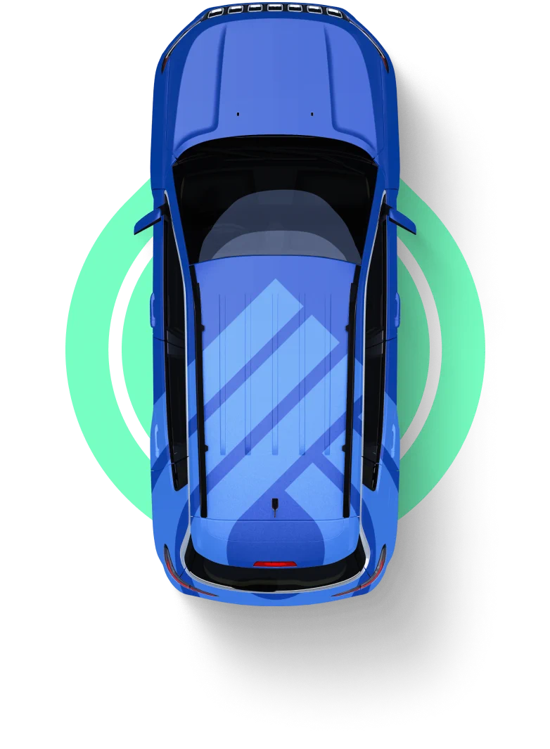 Professional Car Care